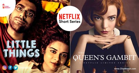 Keep reading to find the best way to get your bollywood fix from anywhere in the world. List of Indian and Foreign Web Series Streaming On Netflix ...