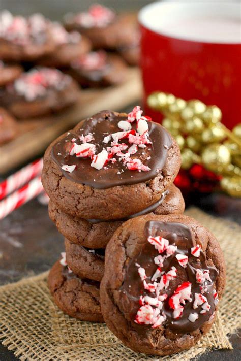 Get your christmas gift list ready now and you won't have to worry about checking it twice! The Best Unusual Christmas Cookies - Best Diet and Healthy ...