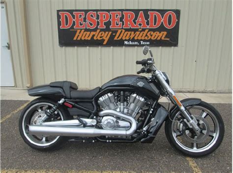 2013 Harley Davidson Vrscf V Rod Muscle For Sale On 2040 Motos