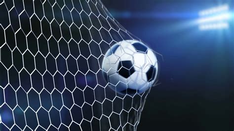 Soccer Background ·① Download Free Cool Wallpapers For