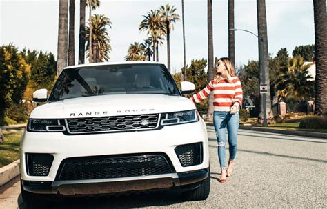 The highest bidder is the buyer. The Best Car to Get Around Los Angeles | SIXT rent a car ...