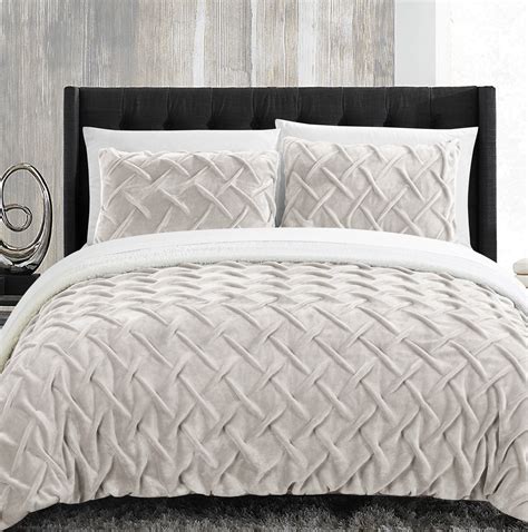 Heilman Comforter Set Comforter Sets Chic Home Design Most