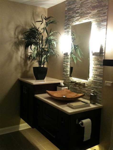 Maybe you would like to learn more about one of these? 33 Charming Hawaii Bathroom Themes Design | Zen bathroom ...