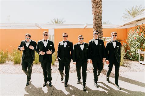 L T The Clayton On The Park Scottsdale Wedding Mmp Blog