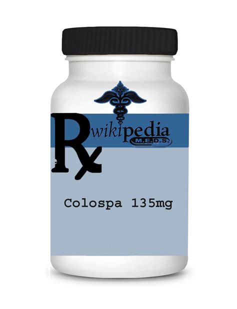 Buy bitcoin for roubles quickly and safely. Colospa 135mg bitcoins buy cheap price online overnight delivery | Overnight delivery, Buy cheap ...