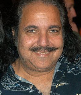 Nicknamed the hedgehog, jeremy was ranked by avn at no. Ron Jeremy - Wikipedia