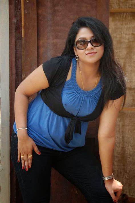 Ttest Jyothi Hot Photo Shoot Jyothi Telugu Actress Boobs