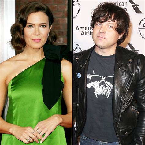 7 of hollywood's friendliest divorces. Mandy Moore Says Ex Ryan Adams Should Have Apologized ...