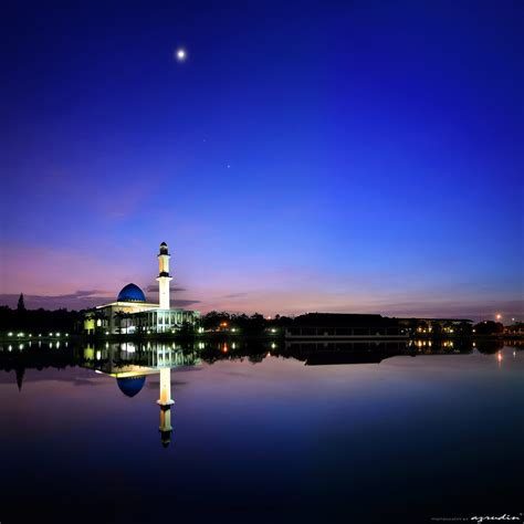 Pasti terpelihara kalaulah kita amalkan setiap hari, pagi dan petang atau siang dan malam. Salam ramadhan al-mubarak 1433 H | Salam Ramadhan Al ...