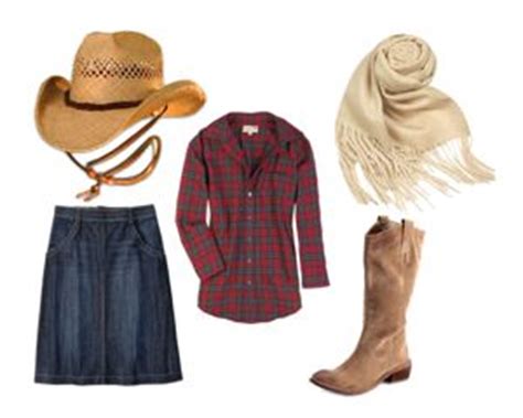 See more ideas about cowgirl costume, sewing patterns, sewing hacks. DIY Halloween Costumes for MOMS - Stylish Life for Moms