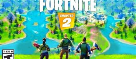 Fortnite is an online video game developed by epic games and released in 2017. 'Fortnite' Season 11 map has been leaked by Apple's App Store