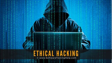 Know About Ethical Hacking And Its Aspects Mechomotive