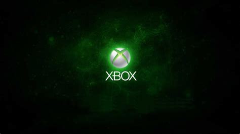 Probe Unbedeutend Wasser Hintergrundbilder Für Xbox One Wohnheim