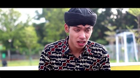 Maybe you would like to learn more about one of these? Husmanss: Lirik Chord Dik Wali