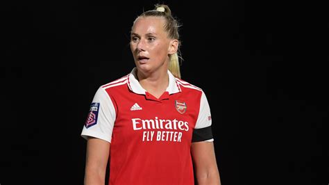 Arsenal 2-2 Ajax: Gunners' Champions League progression hangs in