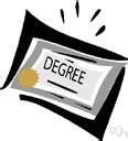The online bachelor's degree in art offered through southern new hampshire university is both 100% online and fully asynchronous, allowing students to complete their coursework on their own timetables. Bachelor of Science in Architecture - definition of ...