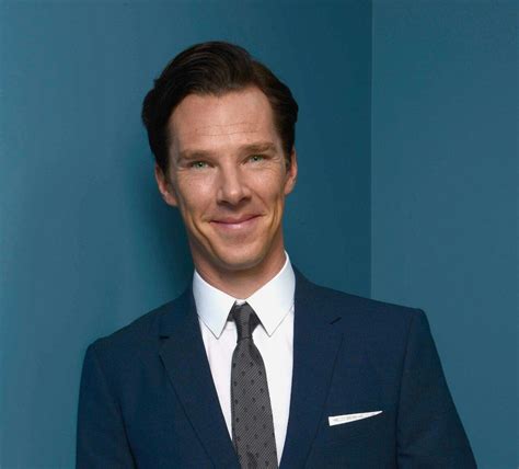 Benedict cumberbatch interview, Benedict cumberbatch, Benedict
