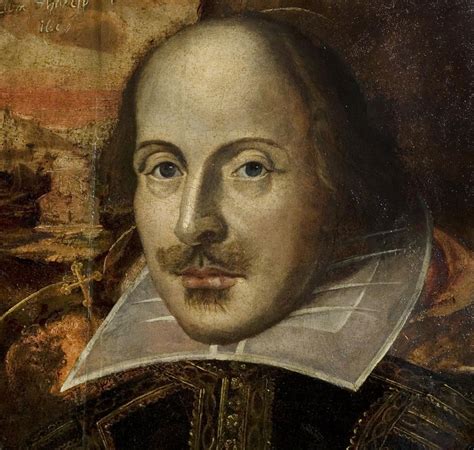 William Shakespeares Life And Times Royal Shakespeare Company