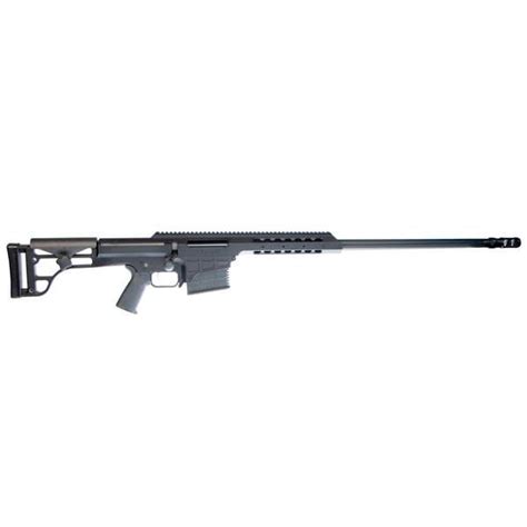 Barrett M98b Legacy 338 Lapua 231079 Free Sh On Firearms Gundeals