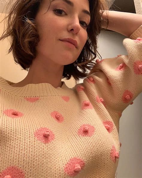 Milana Vayntrub Mega Collection Bilder Play Topless Selfie Boobs Min Xxx Video