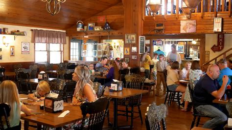 Local Flavor - Branson, MO on Vimeo