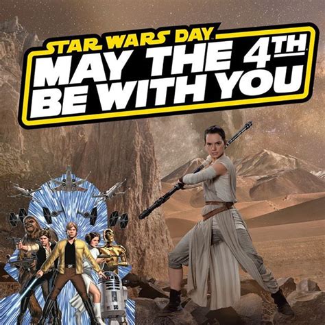 You got the most trivia questions for this film correct even when answering trivia questions from the other movies, your best guesses reflected concepts most discussed or established in return of the jedi. Are you ready for another celebration of Star Wars? May ...