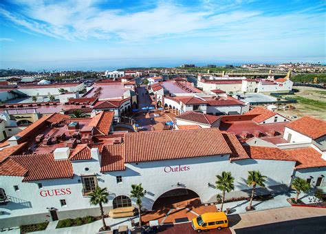 The population was 63,522 in at the 2010 census. Outlets at San Clemente - Diamond Roofing Company