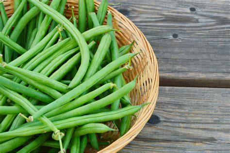 Sucré Coupure Je me plains duree cuisson haricot vert autocuiseur