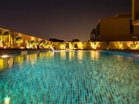 Gallery Swimming Pool Contractors And Swimming Pool Company Dubai