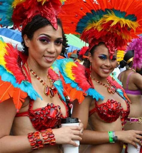 Barbados With Images Caribbean Music Crop Over Carnival