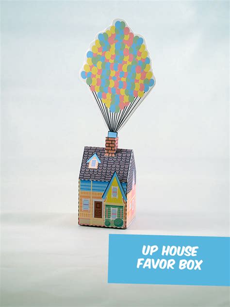 I will play almost any genre though. Join my email list - receive a awesome paper crafts bundle ...