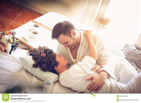 An Incredible Compilation Of Over 999 Beautiful Good Morning Couple Images In Full 4k Quality