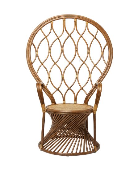 Add to wish list add to compare. Majestic Peacock Natural Rattan Sofa, JD-2047 | DECON ...