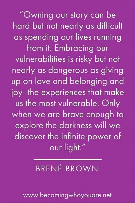 'cause all of me / loves all of you / love your curves and all your edges / all your perfect imperfections.. Love this quote from Brené Brown in her fantastic book "The Gifts of Imperfection" # ...