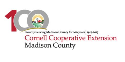 cornell cooperative extension 2019 annual report