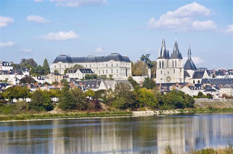 10 Best Loire River Cruises 20232024 With 6 Reviews Tourradar