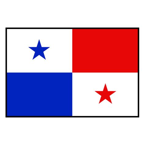 México 1 0 Panamá 16 De Jul 2023 Resultado Final Espn