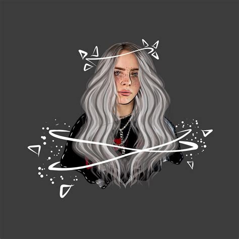 So in this video i m going to explain how u can draw billie eilish outline drawing or in general. Outline of ℬillie billieeilish outline italy adobedraw ...