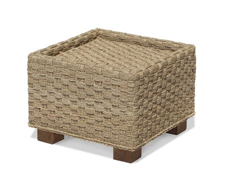 Woven with natural seagrass fibres over a sturdy teak frame, this seagrass water hyacinth 3 seat sofa has been built to last and will offer you trouble free, fruitful pleasure for years to come. Seagrass Sofa Set