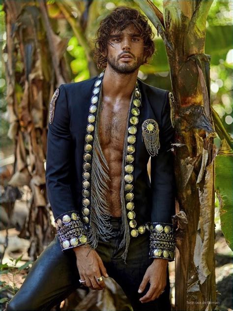 marlon teixeira male models adonismale