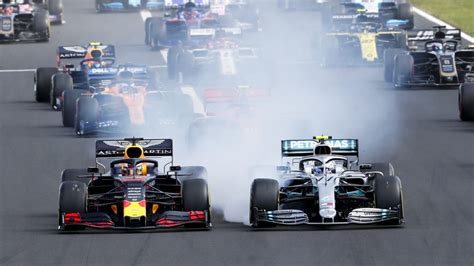 Formula 1 Live Stream How To Watch The Hungarian Grand Prix Online