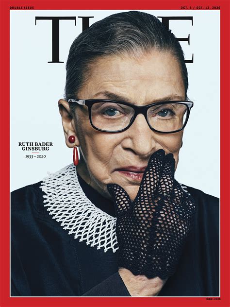 Sale Picture Ruth Bader Ginsburg In Stock