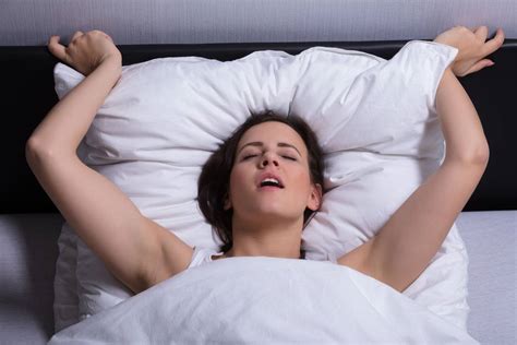 New Study Reveals Average Time For A Woman To Orgasm NZ Herald