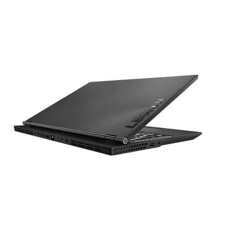 Bandingkan dan dapatkan harga terbaik lenovo legion y530 (15) sebelum belanja online. Lenovo Legion Y530 - Laptop Gaming viền màn hình SIÊU MỎNG ...