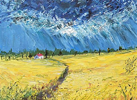 Apprends à écrire, parler et lire en japonais avec. Résultat de recherche d'images pour "huile peinture ...