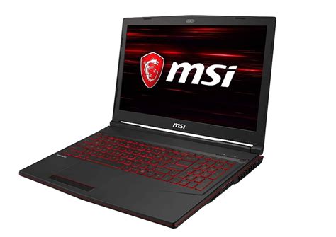 Best Laptops Under 60000 With Intel Core I5 And I7 Eazzyone