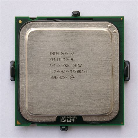 Fileintel Pentium 4 641 Imgp5032 Wikimedia Commons