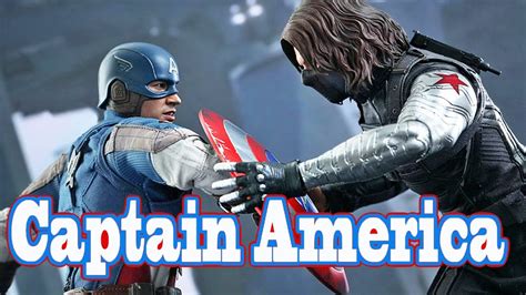 Also cap landing that epic flying knee captain falcon style. Lego Marvel Super Heroes Captain America vs Winter Soldier ...