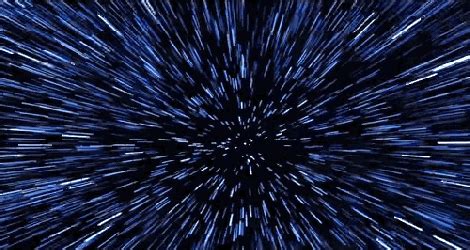 We did not find results for: Star Wars GIF - Find & Share on GIPHY