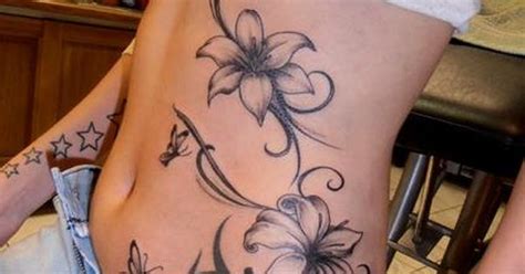 Dan is the only tattoo artist worth going for in this shop and the shop owner, franz, is a professional body suspender, in essence, professional piercer. exotic tattoos - Google Search | Tattoos | Pinterest ...